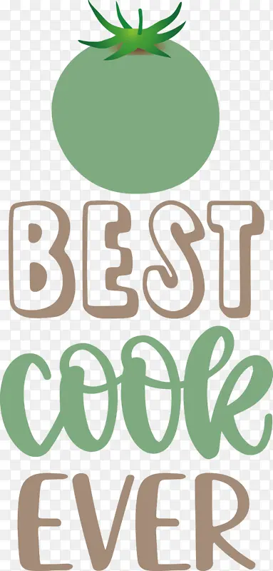 ʳ�� ���� ��־-������