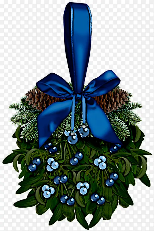 �ɹ���Ʒʥ���� �μ��� ʥ��װ��Ʒ-������