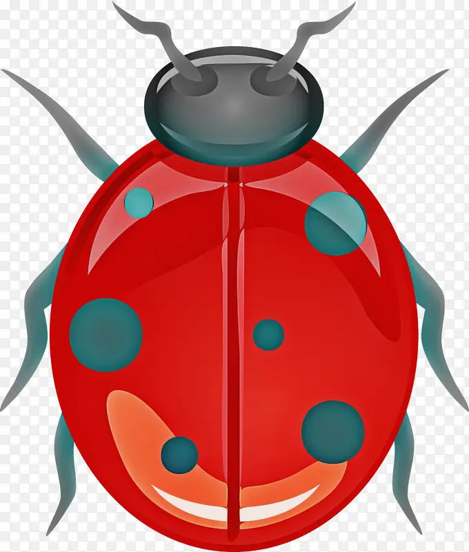 ��ͨ���������������Ӱ-������