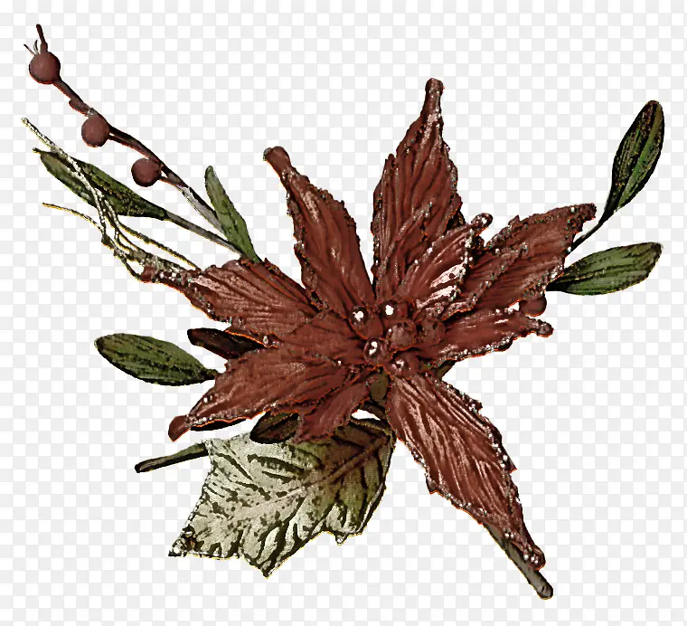 Ҷ ֦ ��-������