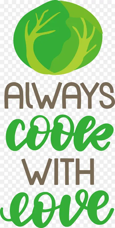 ʳ�� ���� Ҷ��-������