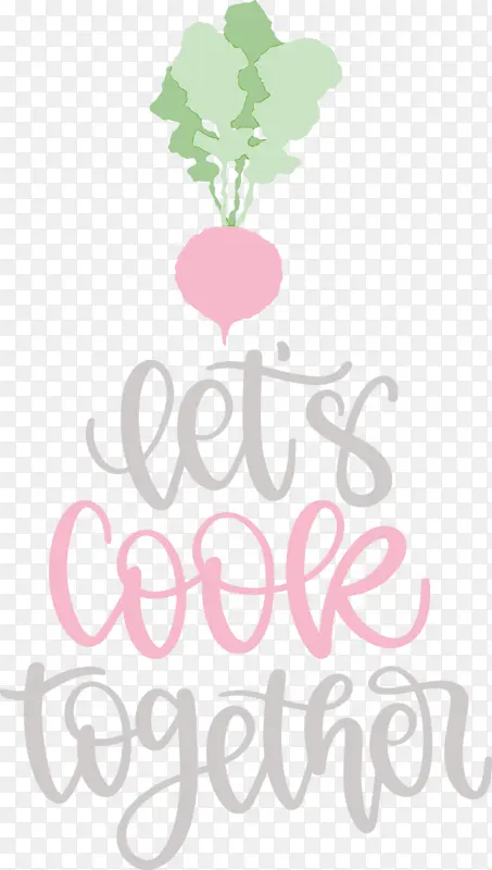 ʳƷ ���� �������-������