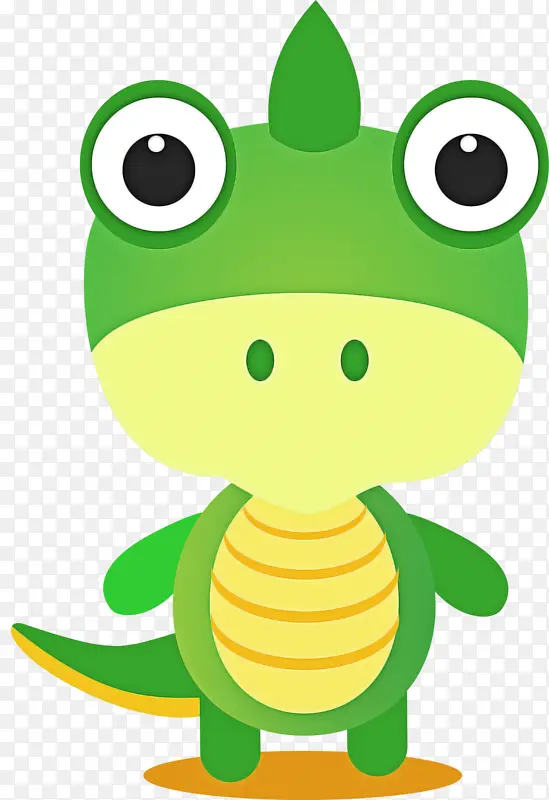 ������ Ѹ���� ����-������