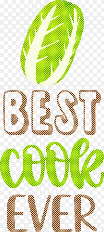 ʳ�� ���� ����-������