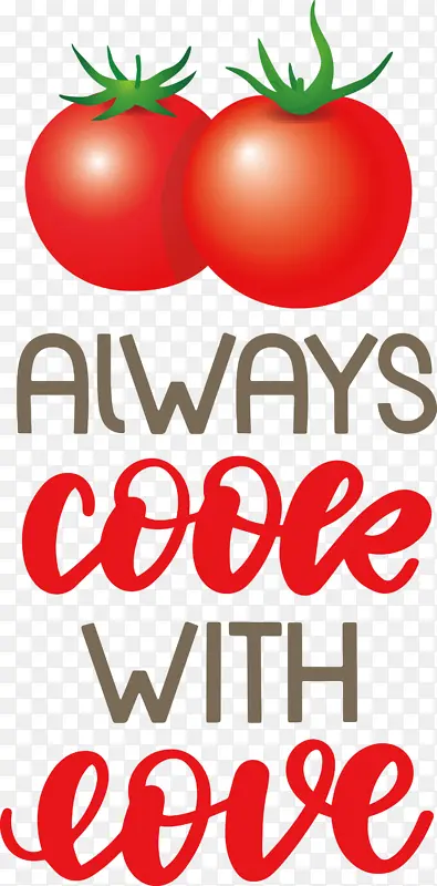 ʳƷ ���� ����-������