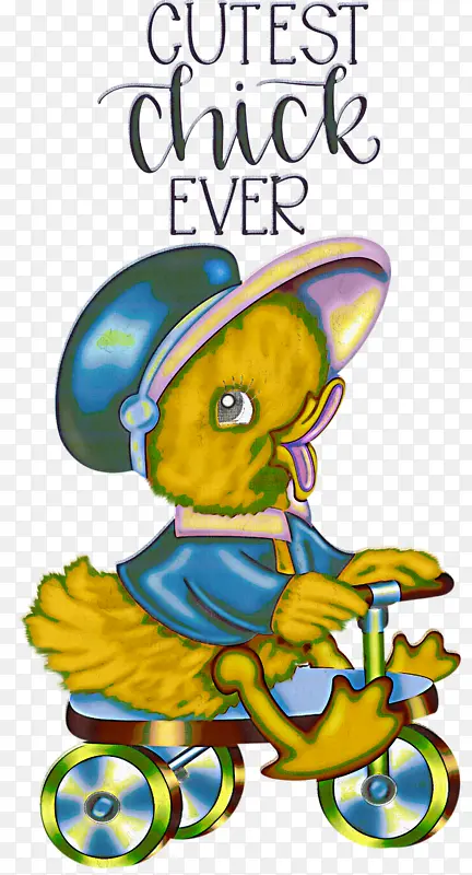 ����ڿ������濨ͨ������������ΪĤ����-������