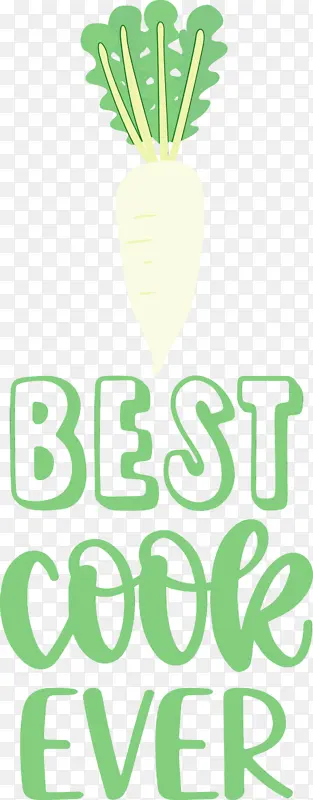 ʳ�� ���� ˮ��-������