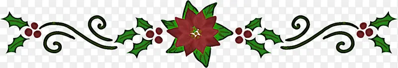 ʥ���� ʥ���� ƽ��ҹ-������