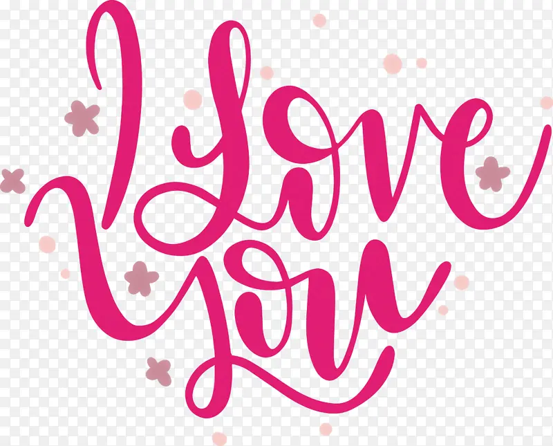 �Ұ��� ���˽� ����-������