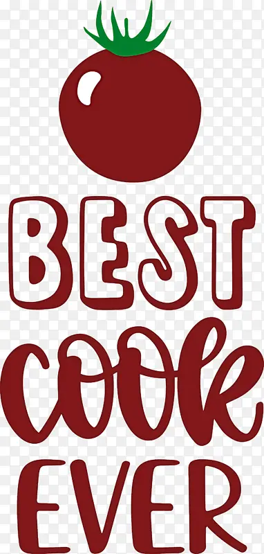 ʳ�� ���� ��־-������