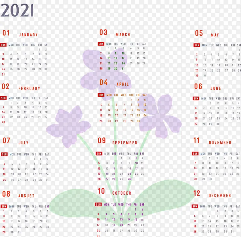 �Ǳ� ����ϵͳ-������