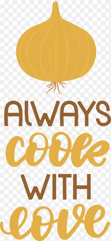 ʳƷ ���� ����Ʒ-������