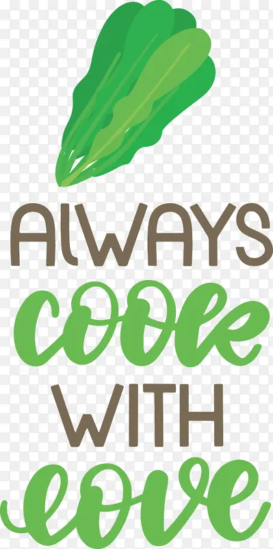 ʳ�� ���� ���ܶ���-������