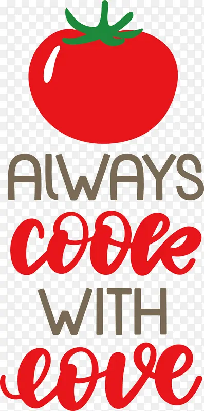 ʳ�� ���� ��ʶ-������