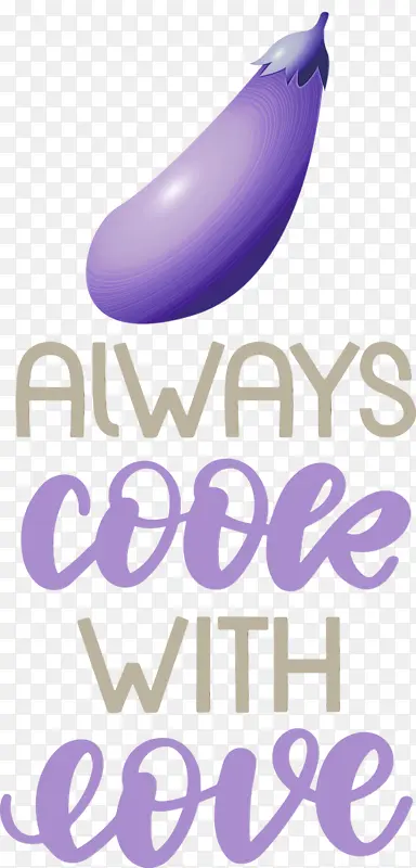 ʳƷ ���� ˮ��-������