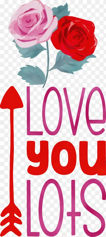 ���˽� ���� ˮ�ʻ�-������