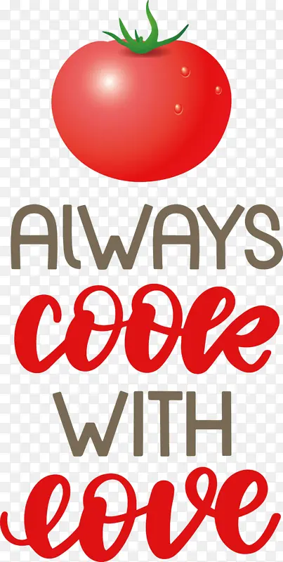 ʳƷ ���� ���-������