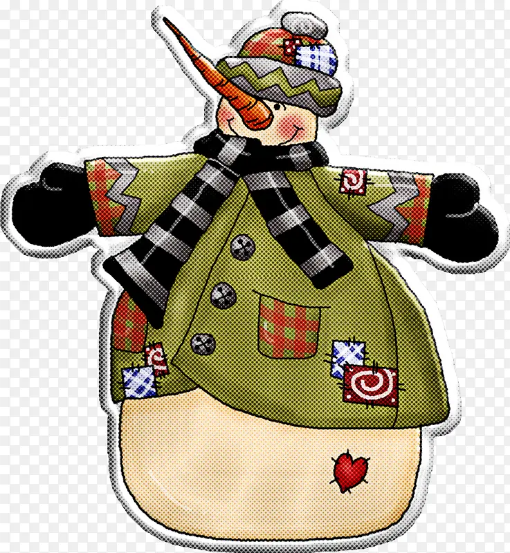 ʥ����Ʒ ��ͨ ʥ����-������