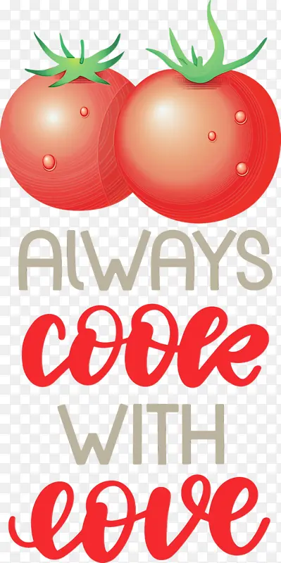 ʳƷ ���� ˮ��-������