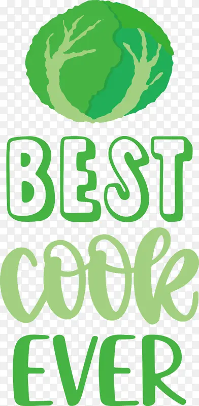 ʳ�� ���� ��ʶ-������