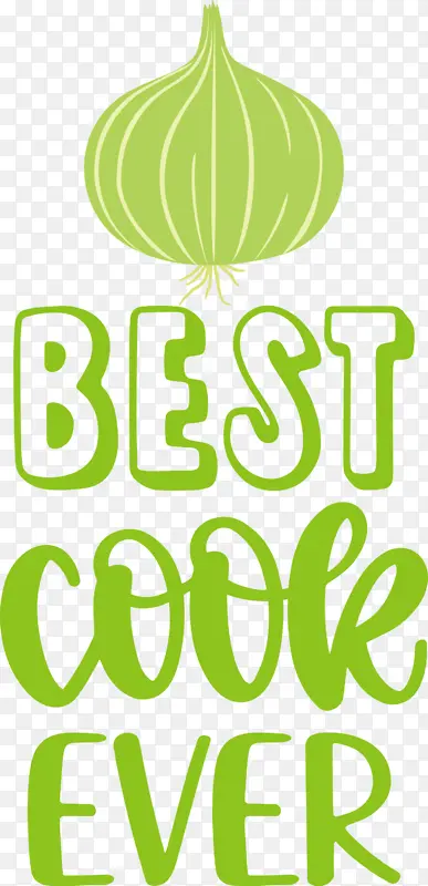 ʳ�� ���� Ҷ��-������