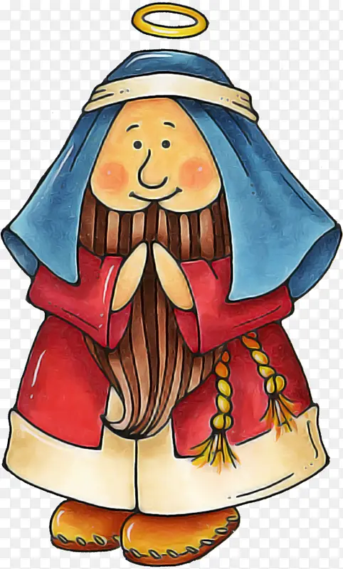 �ɶ�ñ ʥ���� ����-������