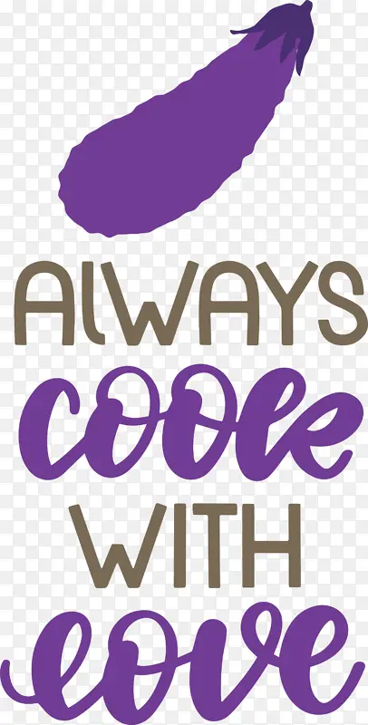 ʳ�� ���� ��ʶ-������