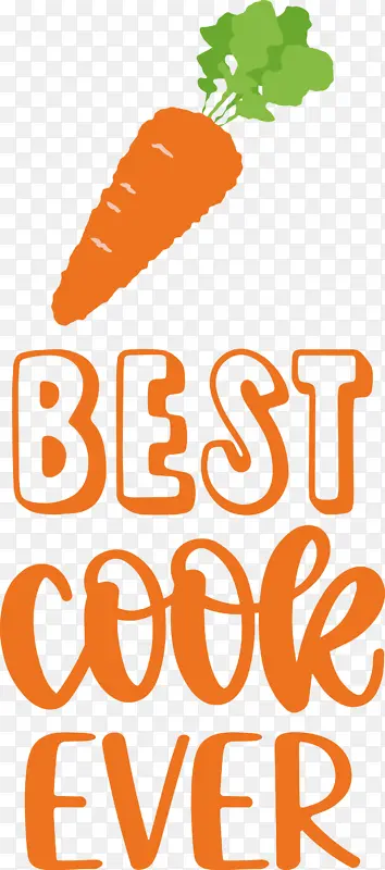 ʳ�� ���� ��ʦ-������