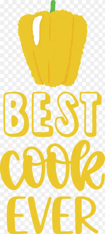 ʳ�� ���� ��ʶ-������