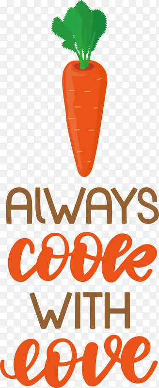 ʳ�� ���� �߲�-������