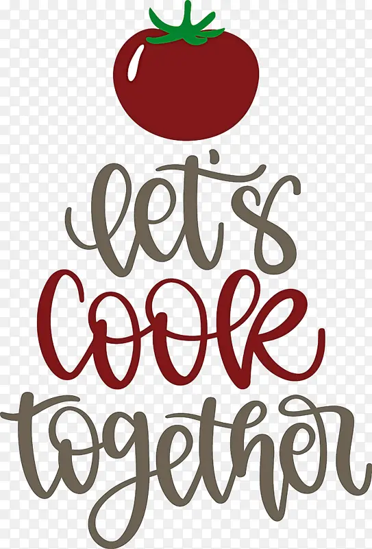 ʳ�� ���� ��־-������