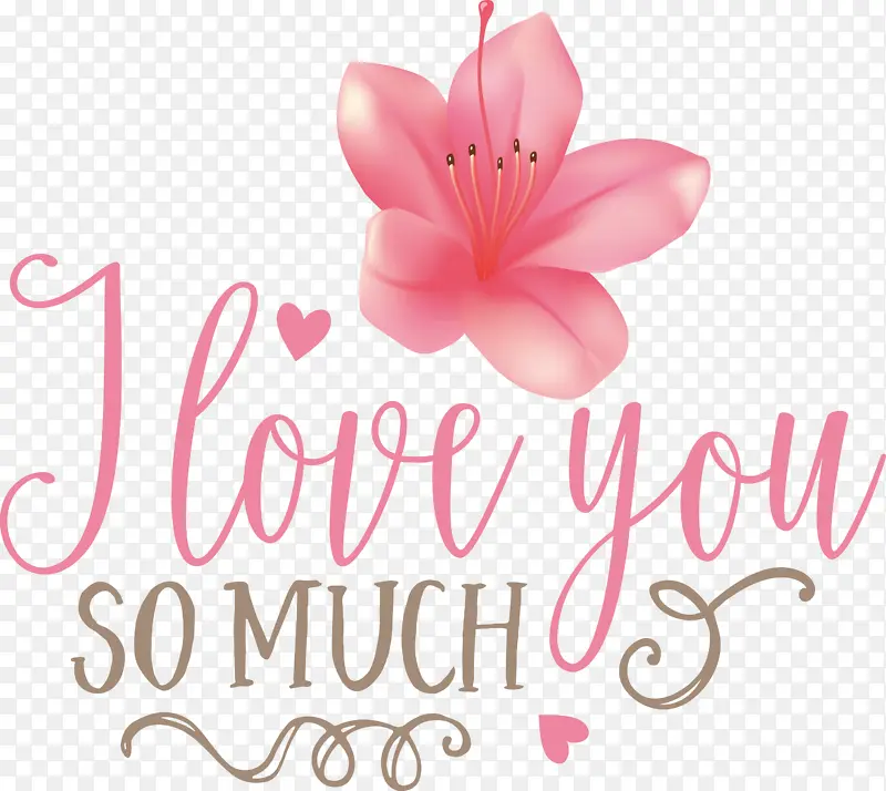 �ҷǳ����� ���˽� ����-������