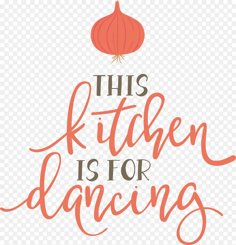 ʳ�� ����-������