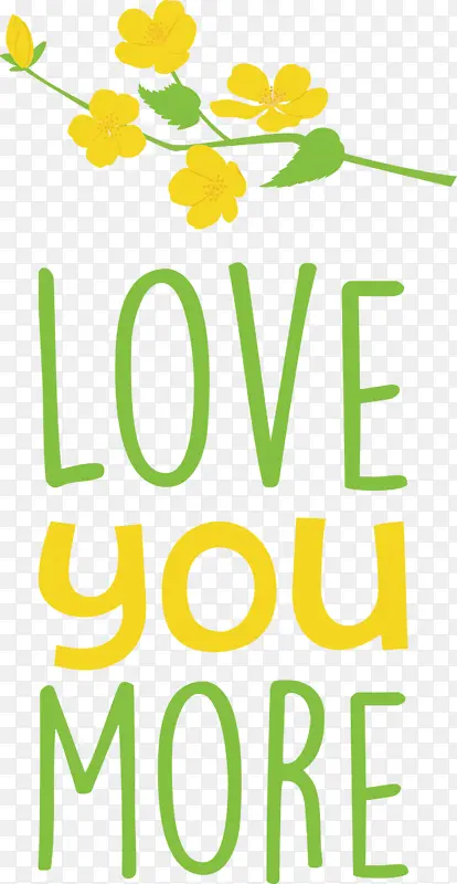 ������ ���˽� ����-������