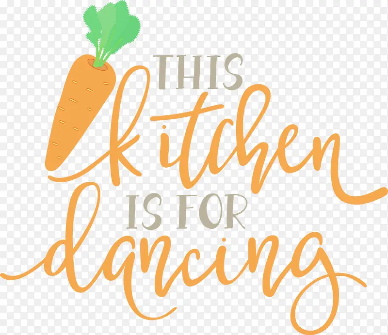 ʳƷ ���� ˮ��-������