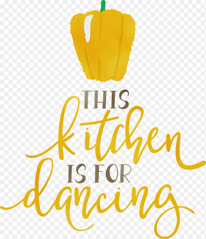 ʳ�� ���� ˮ��-������