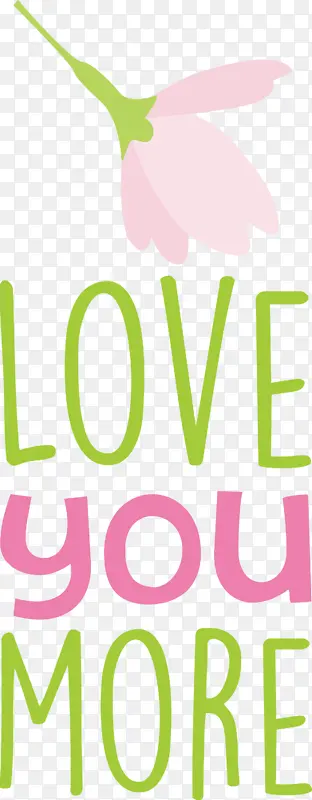 ������ ���˽� ����-������