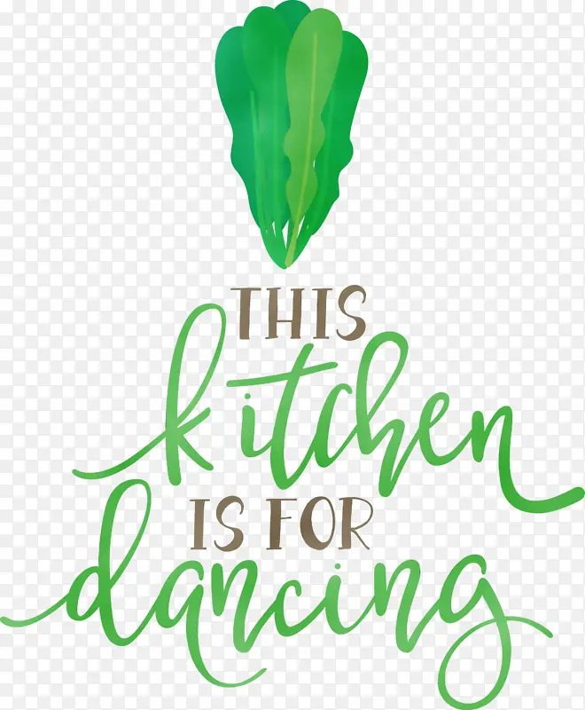 ʳ�� ���� ˮ�ʻ�-������