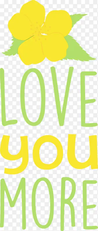 ������ ���˽� ����-������