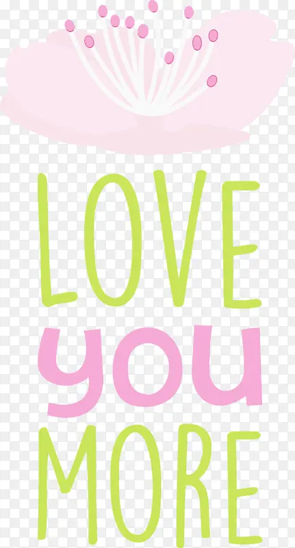 ������ ���˽� ����-������