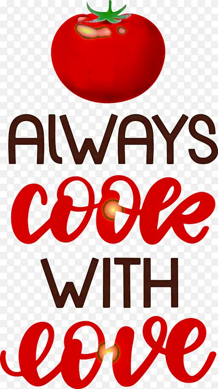 ʳƷ ���� ��ȻʳƷ-������