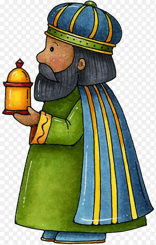 �滭 ���� ��ͨ-������