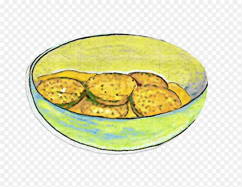 ���� ˮ�� �;�-������