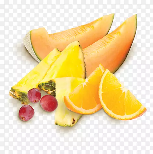 ˮ��ɳ��ʳƷ-ˮ��ɳ��-������