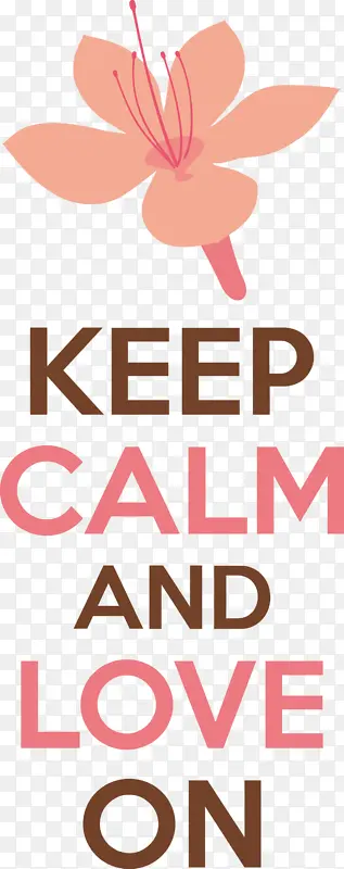 ���˽� ���� ��-������