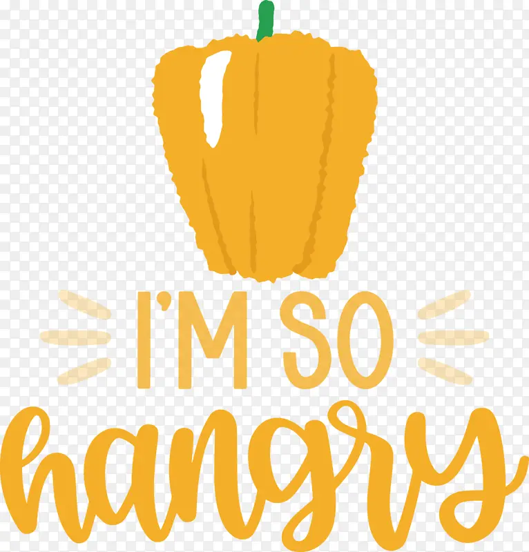 ʳƷ ���� ��ʶ-������