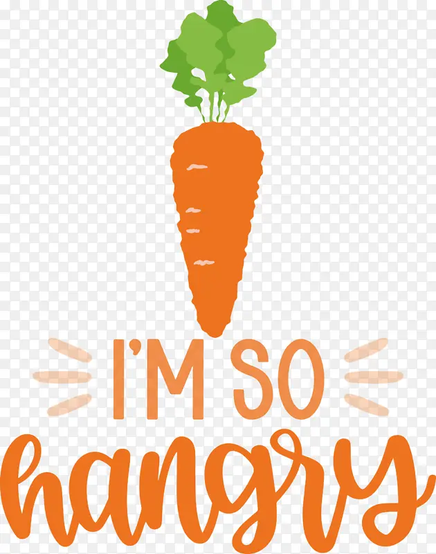 ʳ�� ���� ����-������