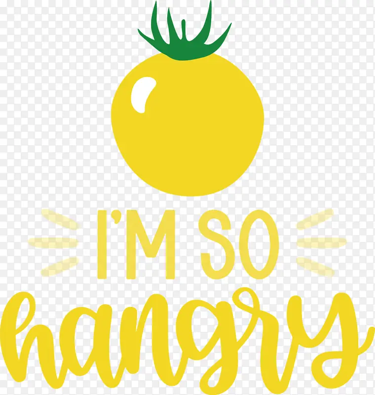 ʳ�� ���� ��ʶ-������