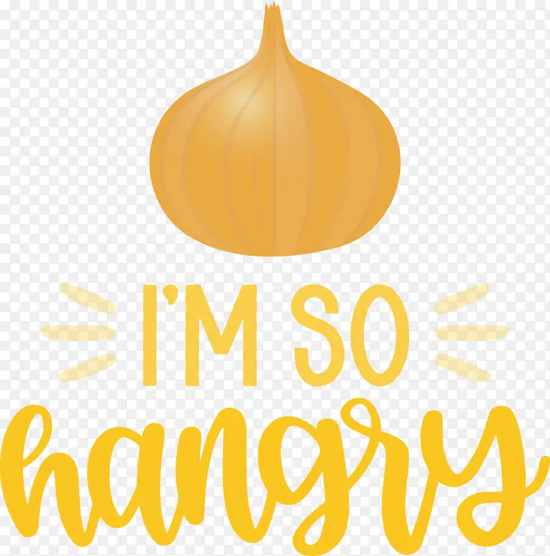 ʳ�� ���� ˮ��-������