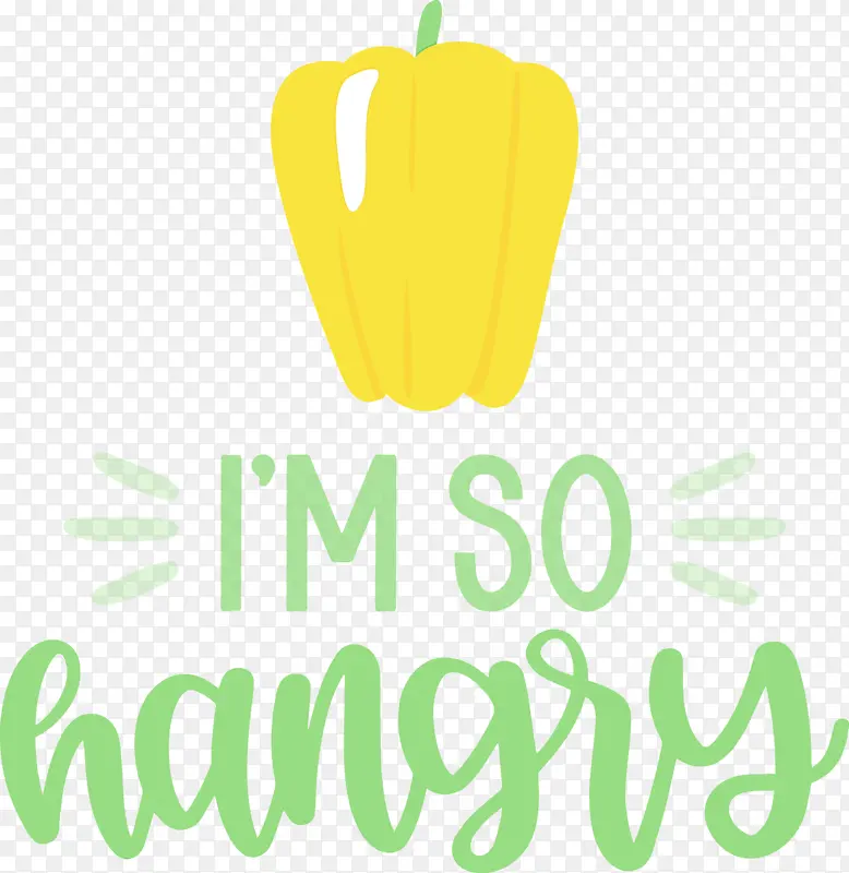 ʳ�� ���� ˮ�ʻ�-������